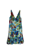 Polo dress