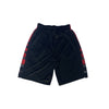 Nike Drift Shorts