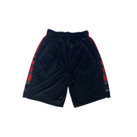Nike Drift Shorts