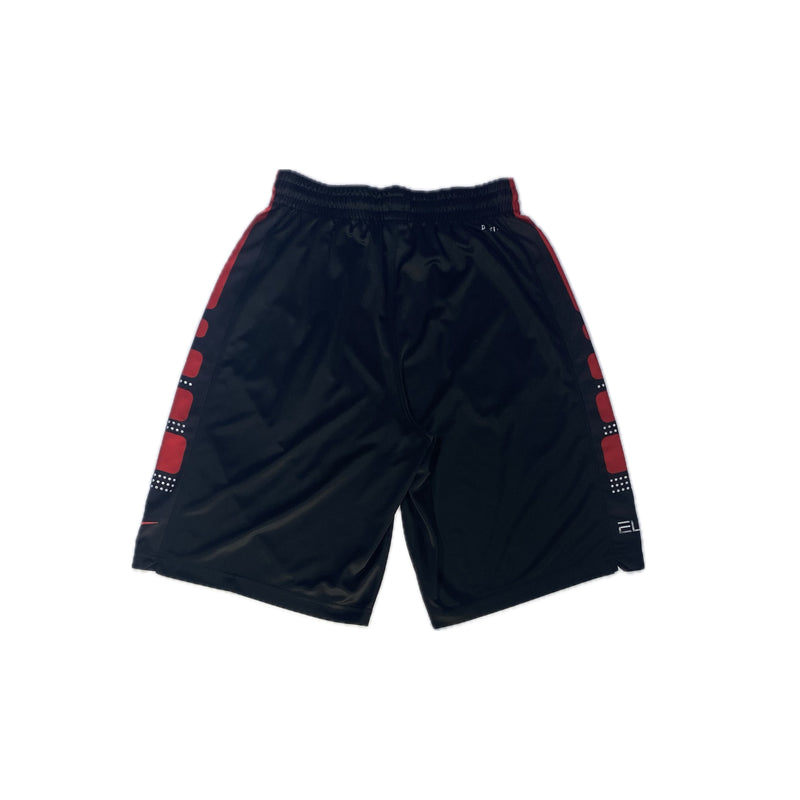 Nike Drift Shorts