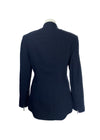 Escada Jacket