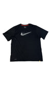 Nike tshirt