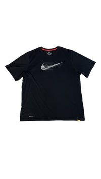Nike tshirt