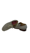 Grenson shoes