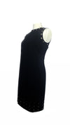 Micheal Kors Dress
