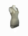 Max Mara top