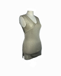 Max Mara top
