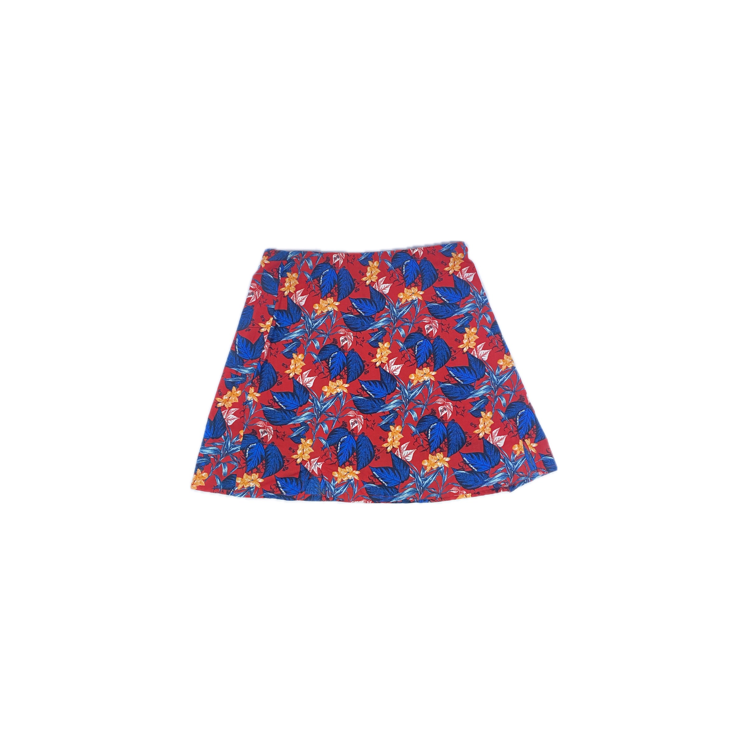 Tommy Hilfiger Skirt
