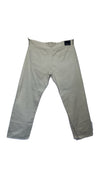 Hugo Boss pants