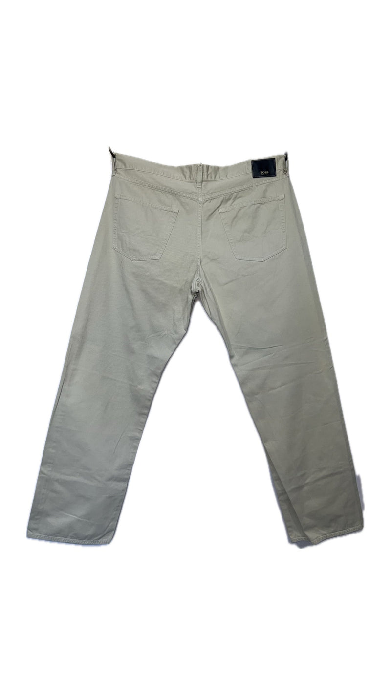 Hugo Boss pants