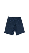 Ripcurl shorts