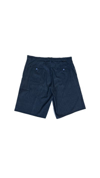 Ripcurl shorts