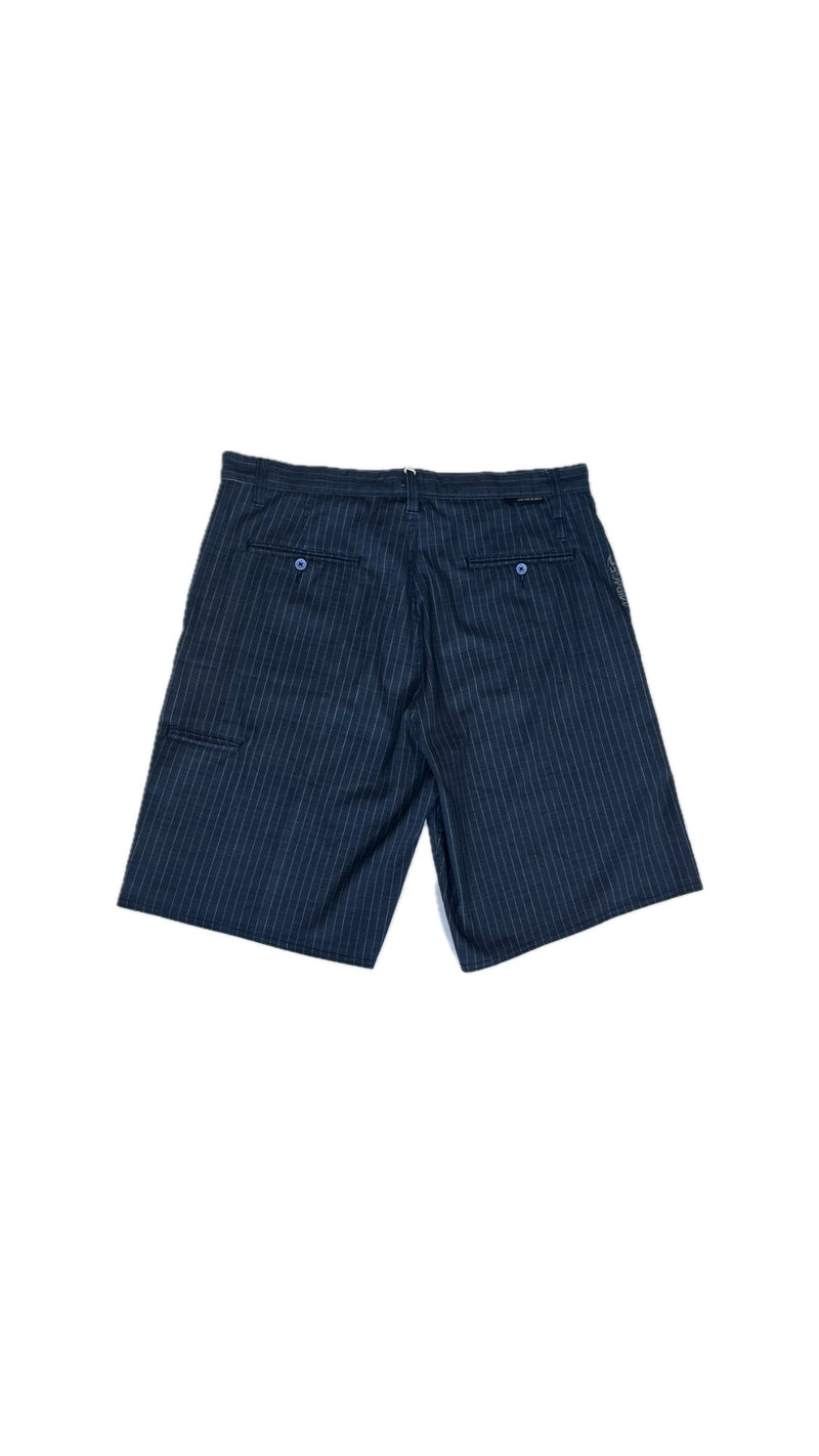 Ripcurl shorts