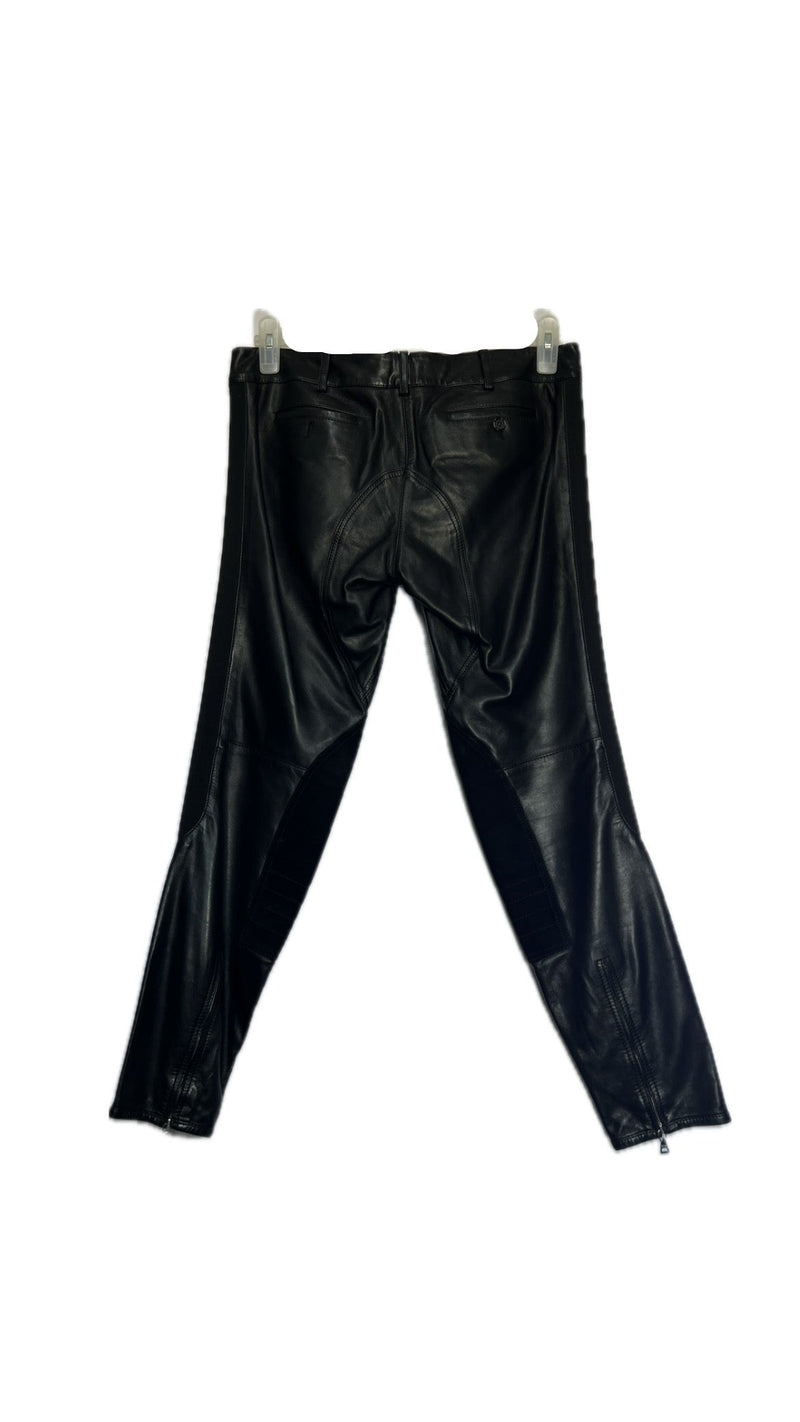 Prada pants