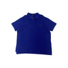 Ralph Lauren Polo Shirt Blue