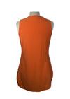 Ralph Lauren Top