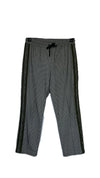 ME+EM pants