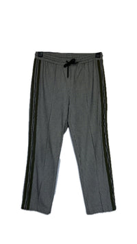 ME+EM pants