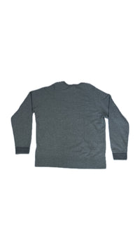 Nike jersey