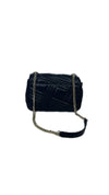 DKNY handbag