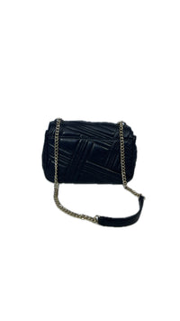 DKNY handbag