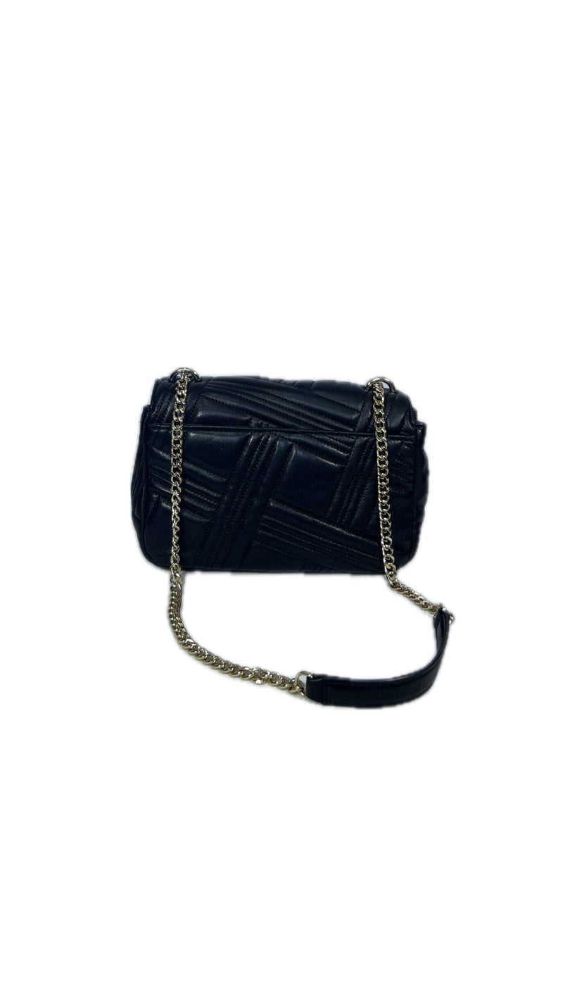 DKNY handbag