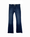 Rich & Royal pants