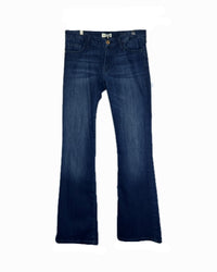 Rich & Royal pants