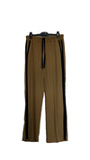 Reis pants