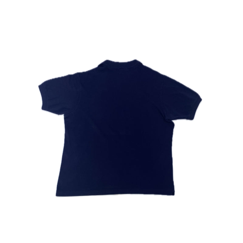 Lacoste Shirt