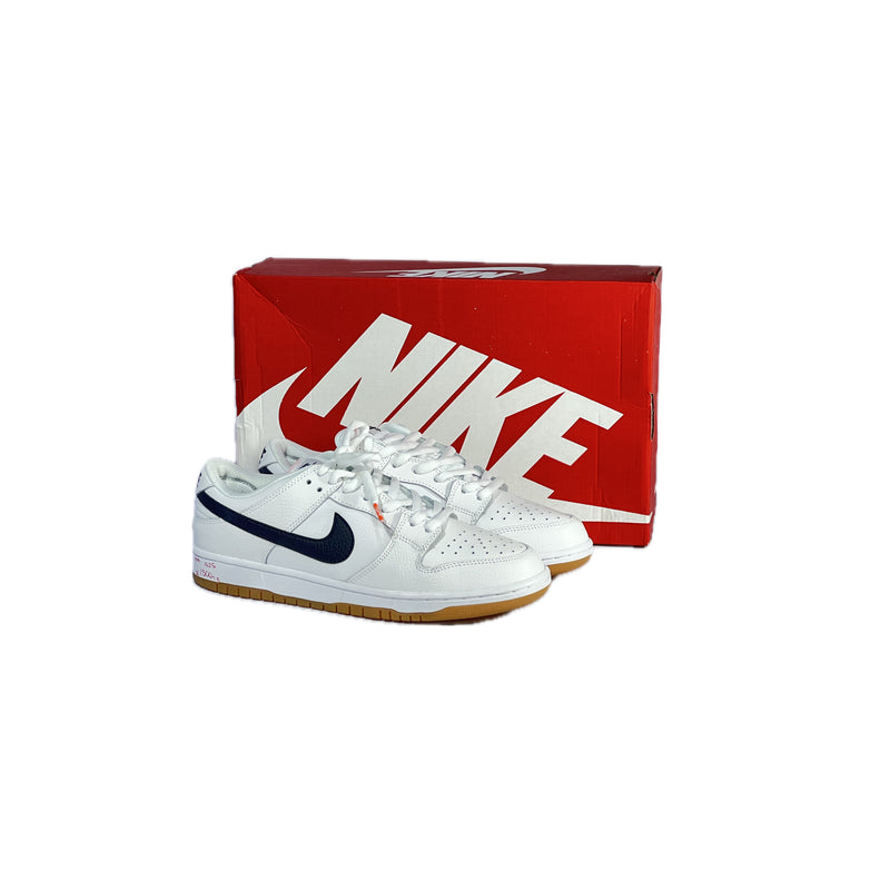 Nike SB Dunk Low