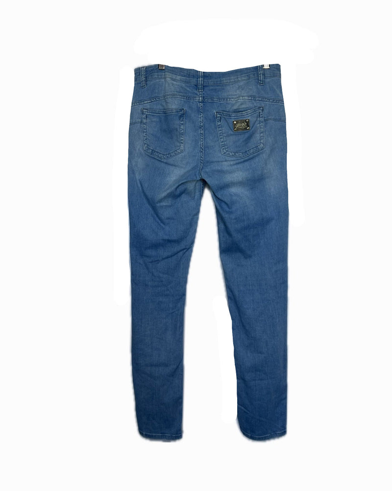 Liu Jo pants