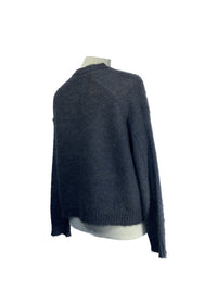 Siocco Jersey