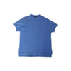 Ralph Lauren Polo Blue Shirt