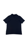 Calvin Klein tshirt