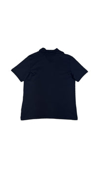 Calvin Klein tshirt