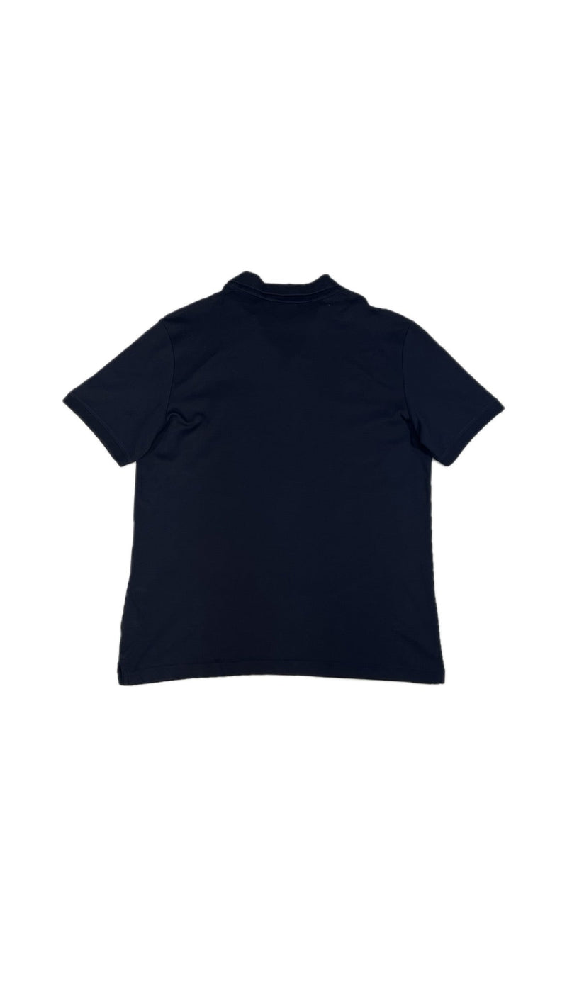 Calvin Klein tshirt