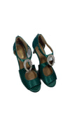 Celeste Heels