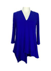 Joseph Rikkoff Top