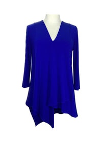 Joseph Rikkoff Top