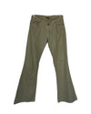 Jiggy pants