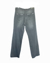 E River pants