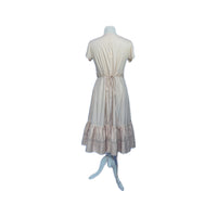 Light Pink Noa Noa Dress