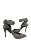 Steve Maden Heels