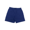 Beachcomber Shorts