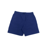 Beachcomber Shorts