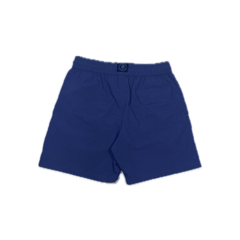 Beachcomber Shorts