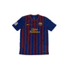 Nike Barcelona T-Shirt