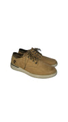 Timberland sneakers