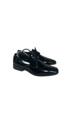 Doucals shoes